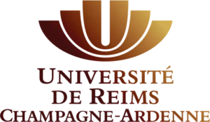 Université de Reims Champagne-Ardenne