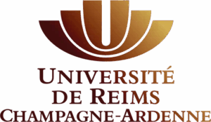 Université de Reims Champagne-Ardenne