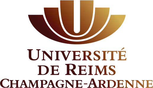 Université de Reims Champagne-Ardenne